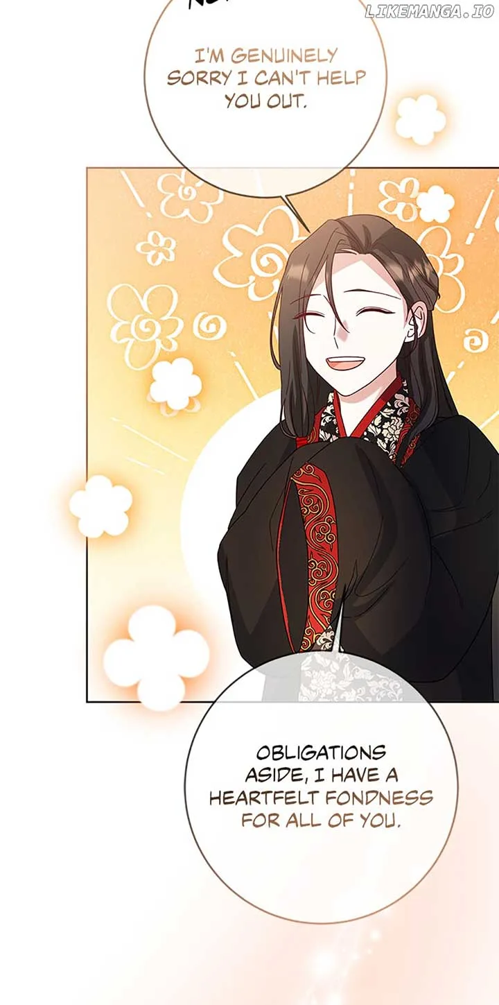 Sponte Dei Chapter 78 page 65