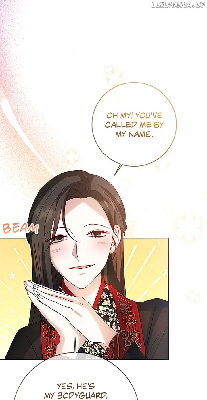 Sponte Dei Chapter 78 page 33