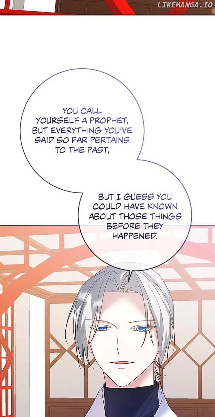 Sponte Dei Chapter 78 page 56