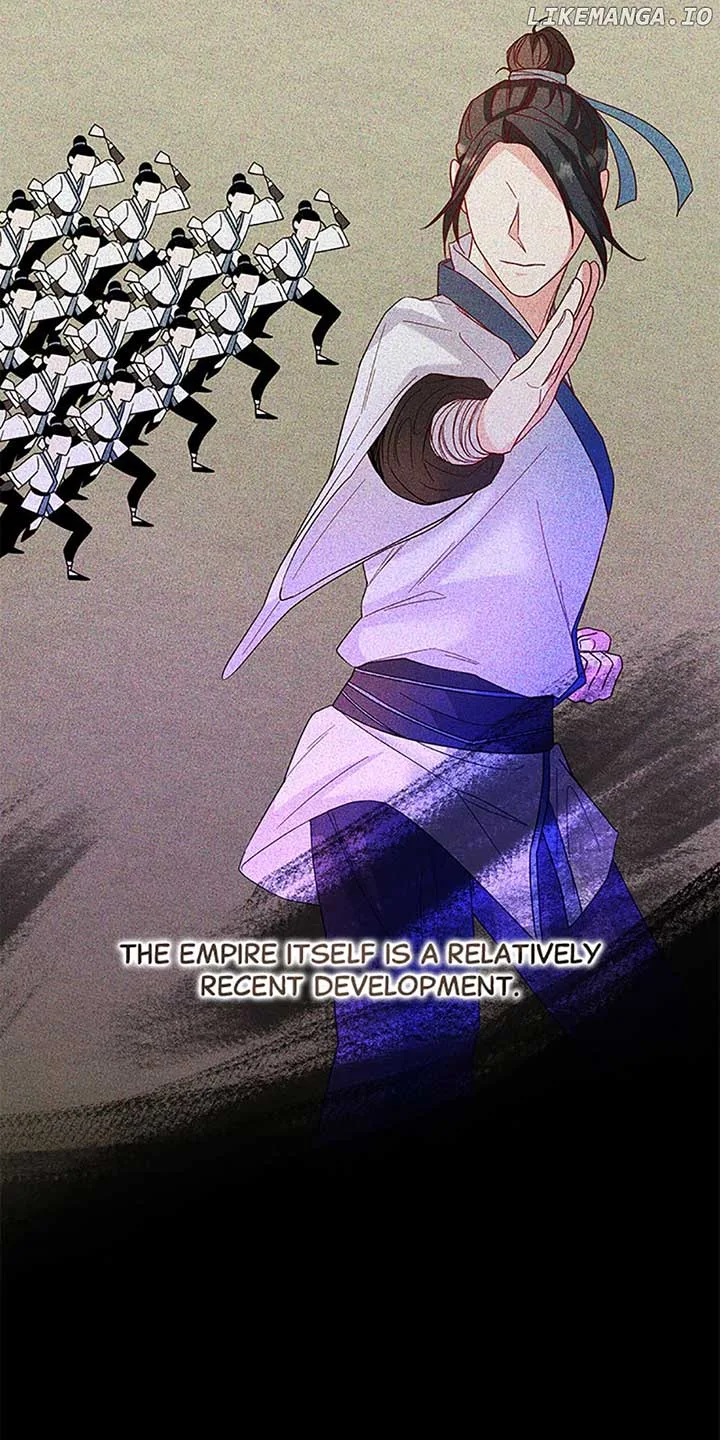 Sponte Dei Chapter 78 page 7
