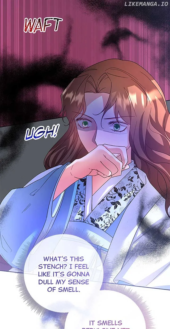 Sponte Dei Chapter 79 page 18