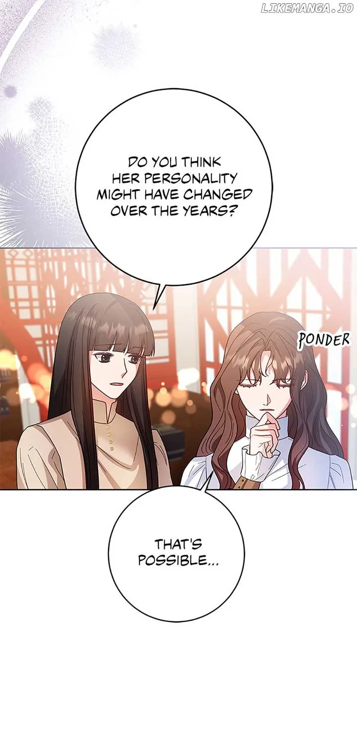 Sponte Dei Chapter 79 page 10