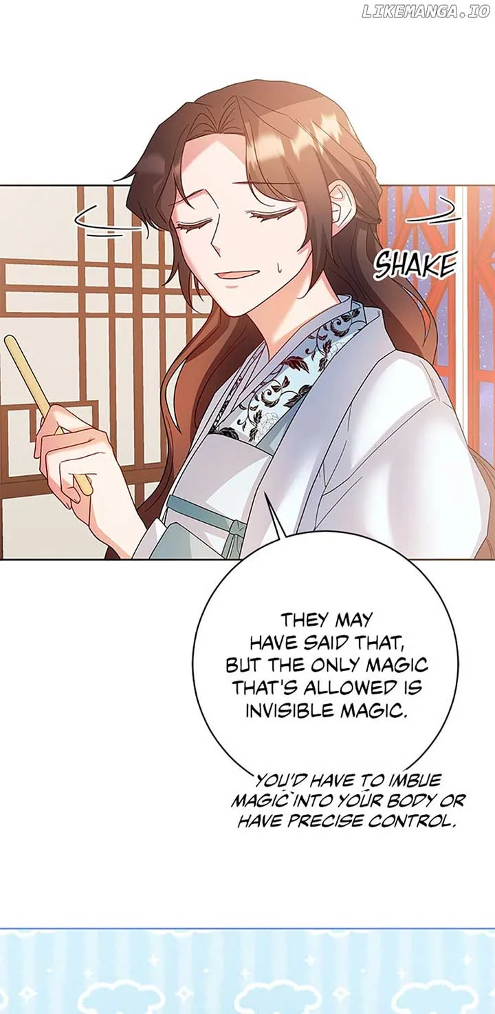 Sponte Dei Chapter 79 page 47