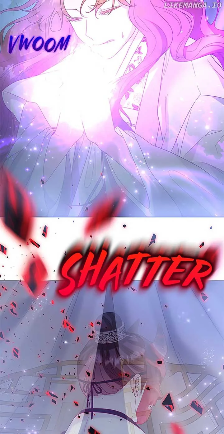 Sponte Dei Chapter 79 page 23