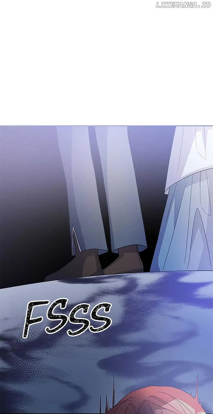Sponte Dei Chapter 79 page 21