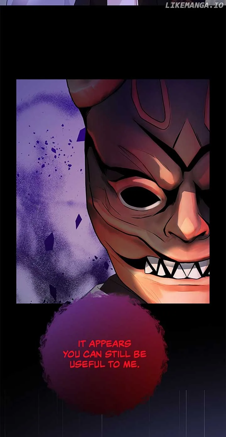 Sponte Dei Chapter 79 page 28