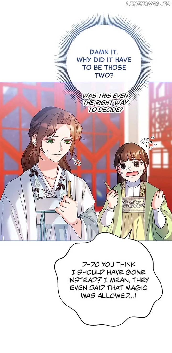 Sponte Dei Chapter 79 page 46