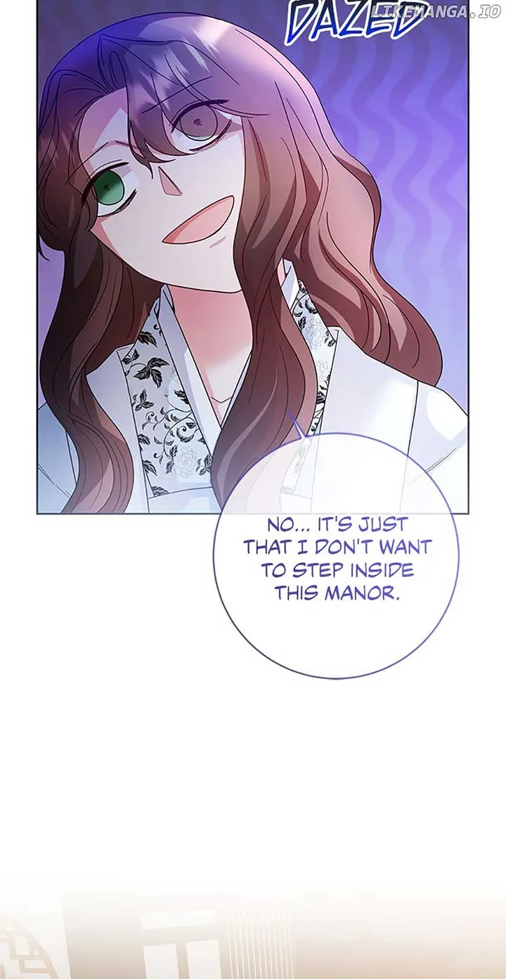 Sponte Dei Chapter 79 page 13