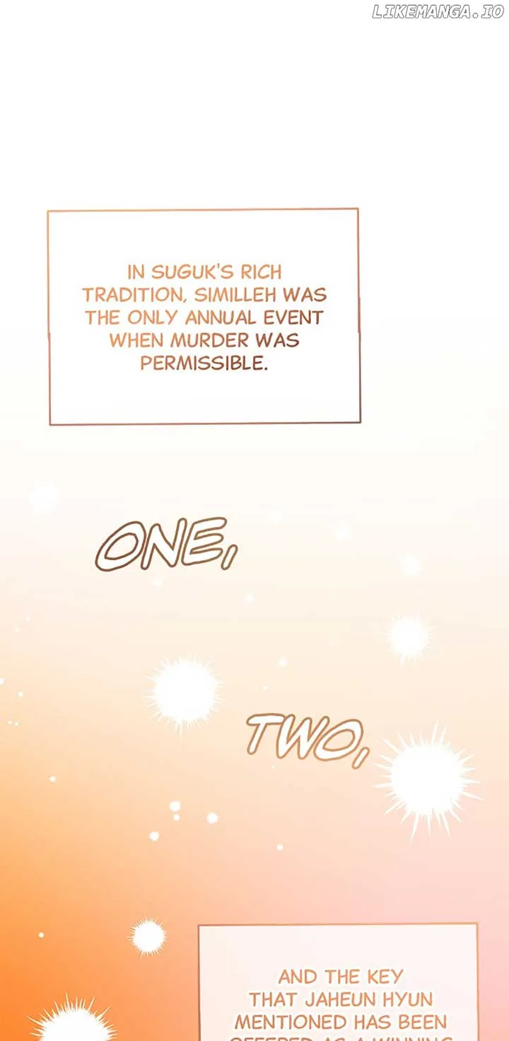 Sponte Dei Chapter 79 page 43