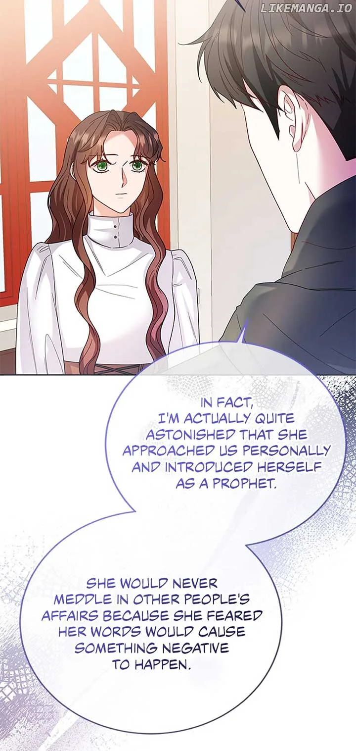Sponte Dei Chapter 79 page 9