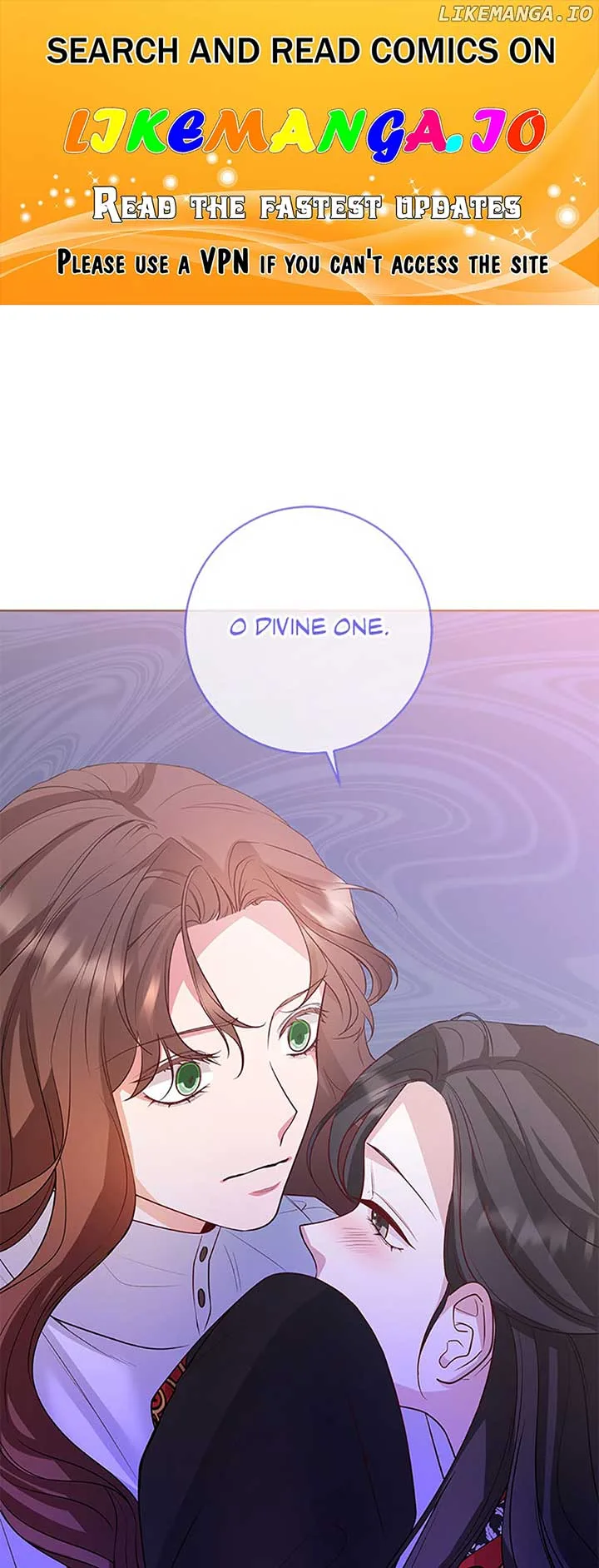 Sponte Dei Chapter 79 page 2