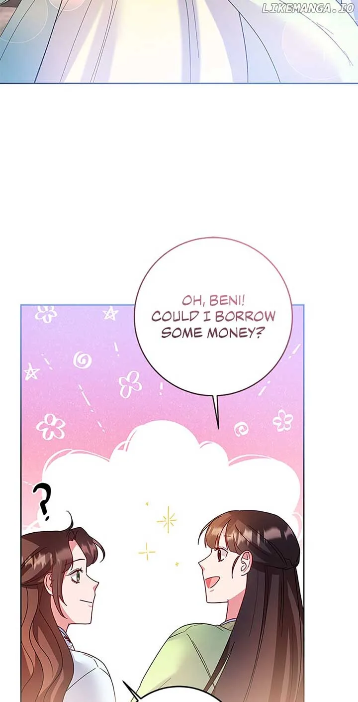 Sponte Dei Chapter 79 page 51