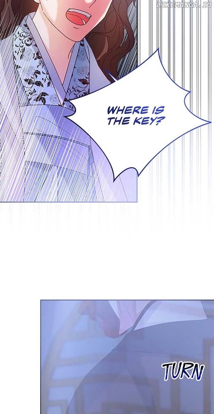 Sponte Dei Chapter 79 page 25