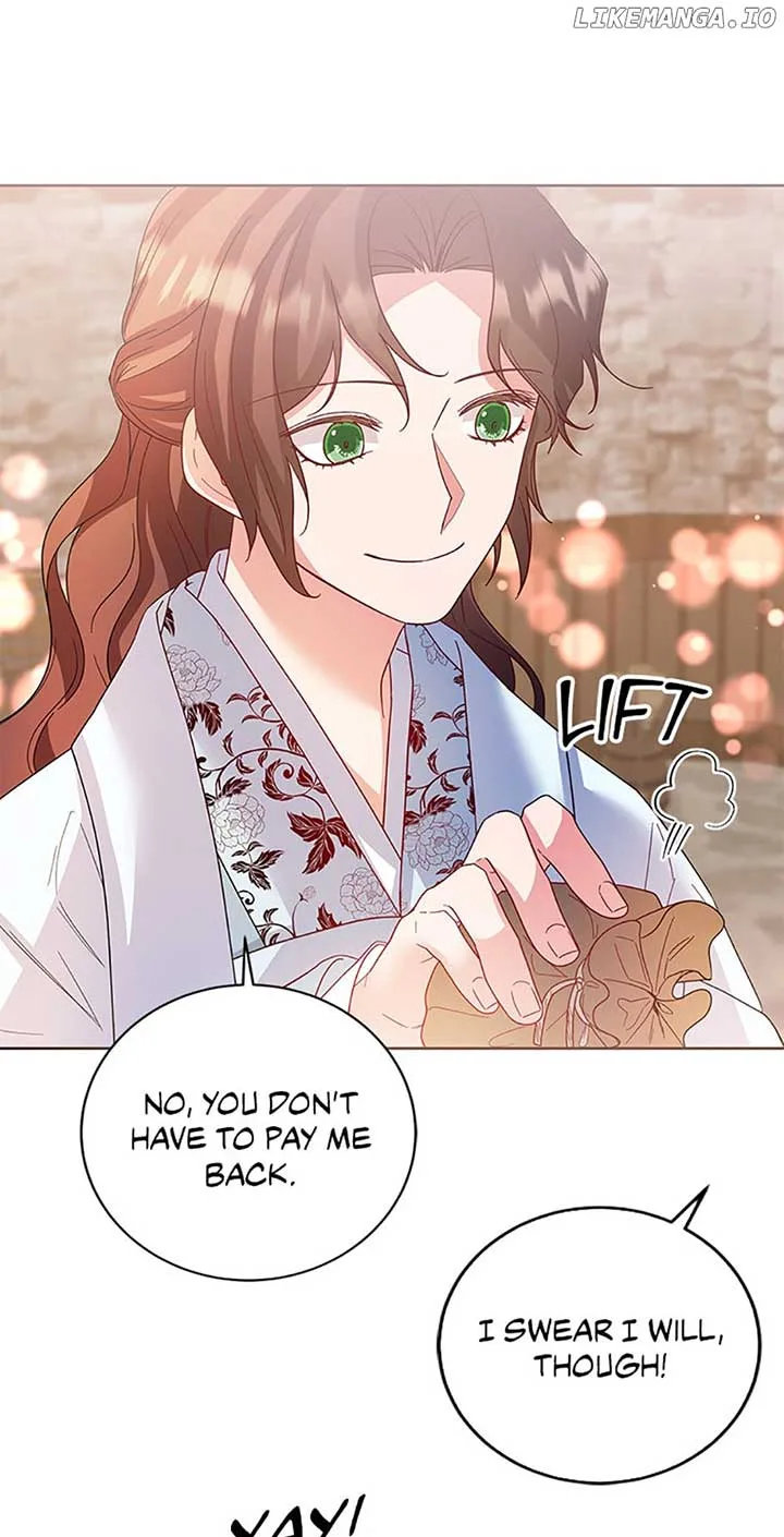 Sponte Dei Chapter 79 page 53