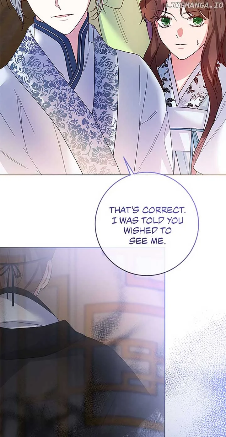 Sponte Dei Chapter 79 page 16