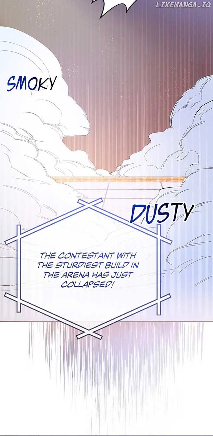 Sponte Dei Chapter 79 page 65