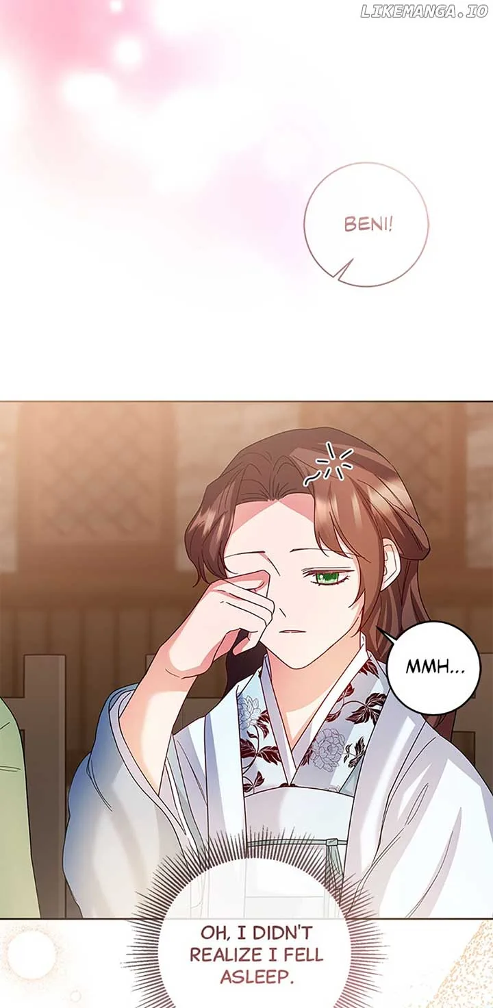 Sponte Dei Chapter 79 page 61