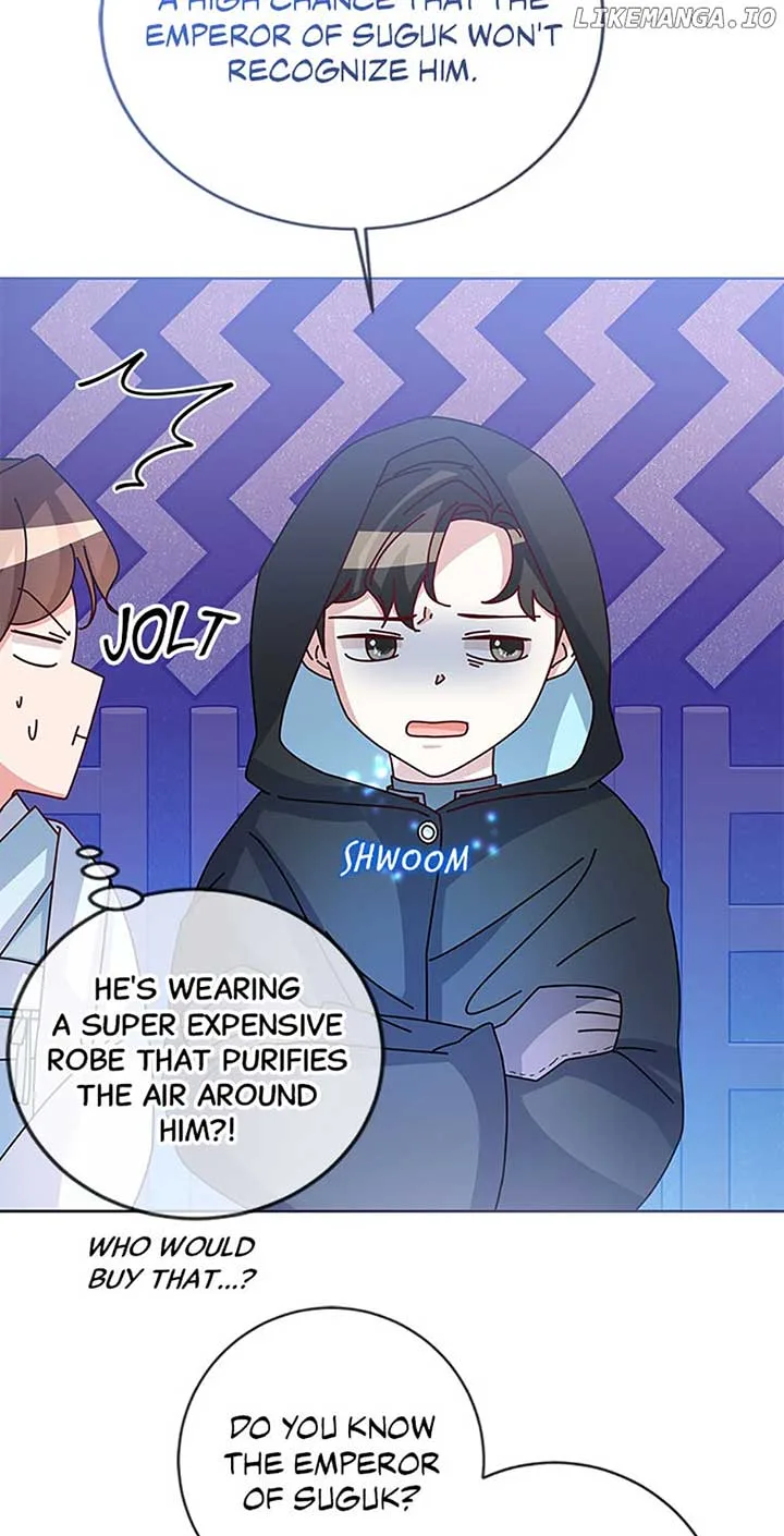 Sponte Dei Chapter 79 page 58