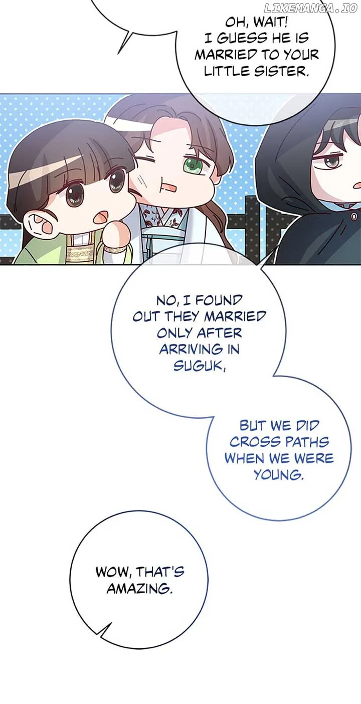 Sponte Dei Chapter 79 page 59