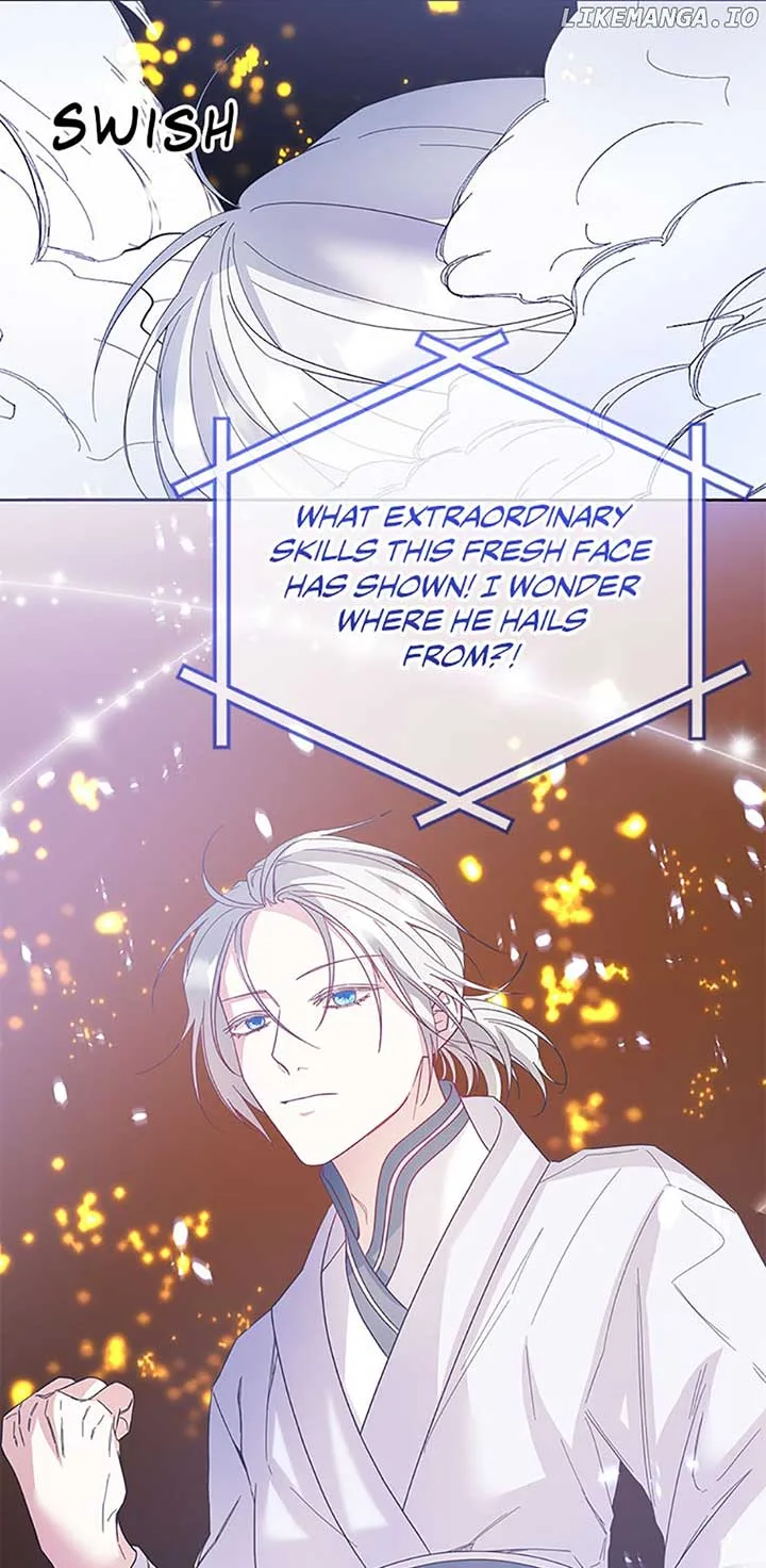 Sponte Dei Chapter 79 page 66
