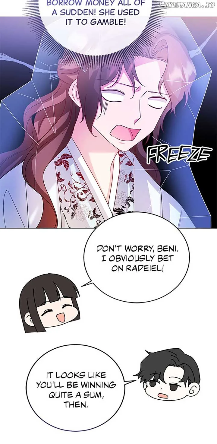 Sponte Dei Chapter 79 page 63