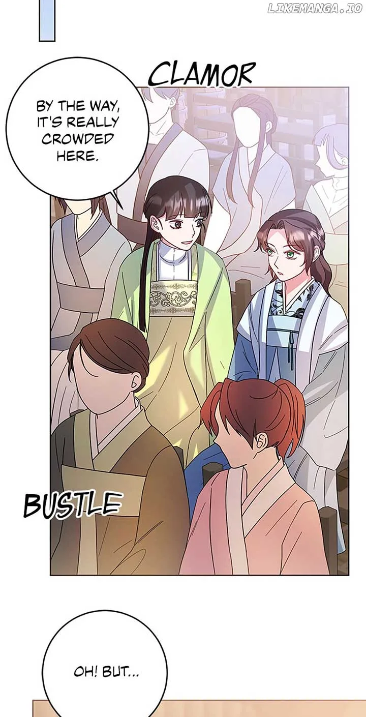 Sponte Dei Chapter 79 page 55