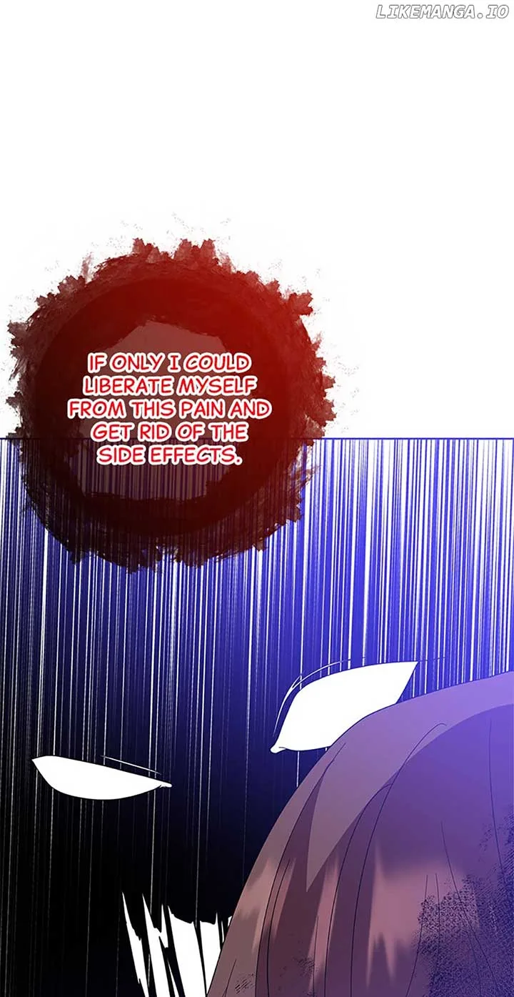 Sponte Dei Chapter 82 page 32
