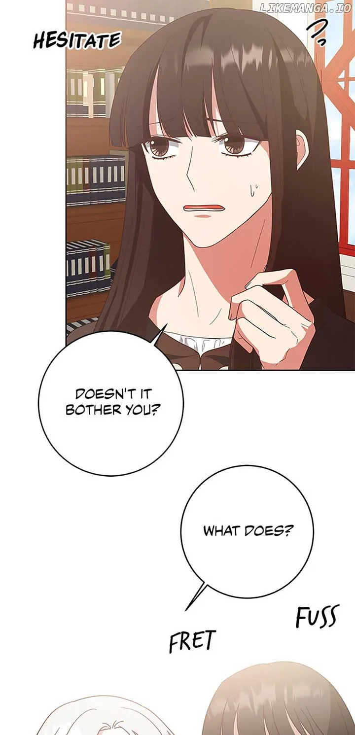 Sponte Dei Chapter 82 page 54
