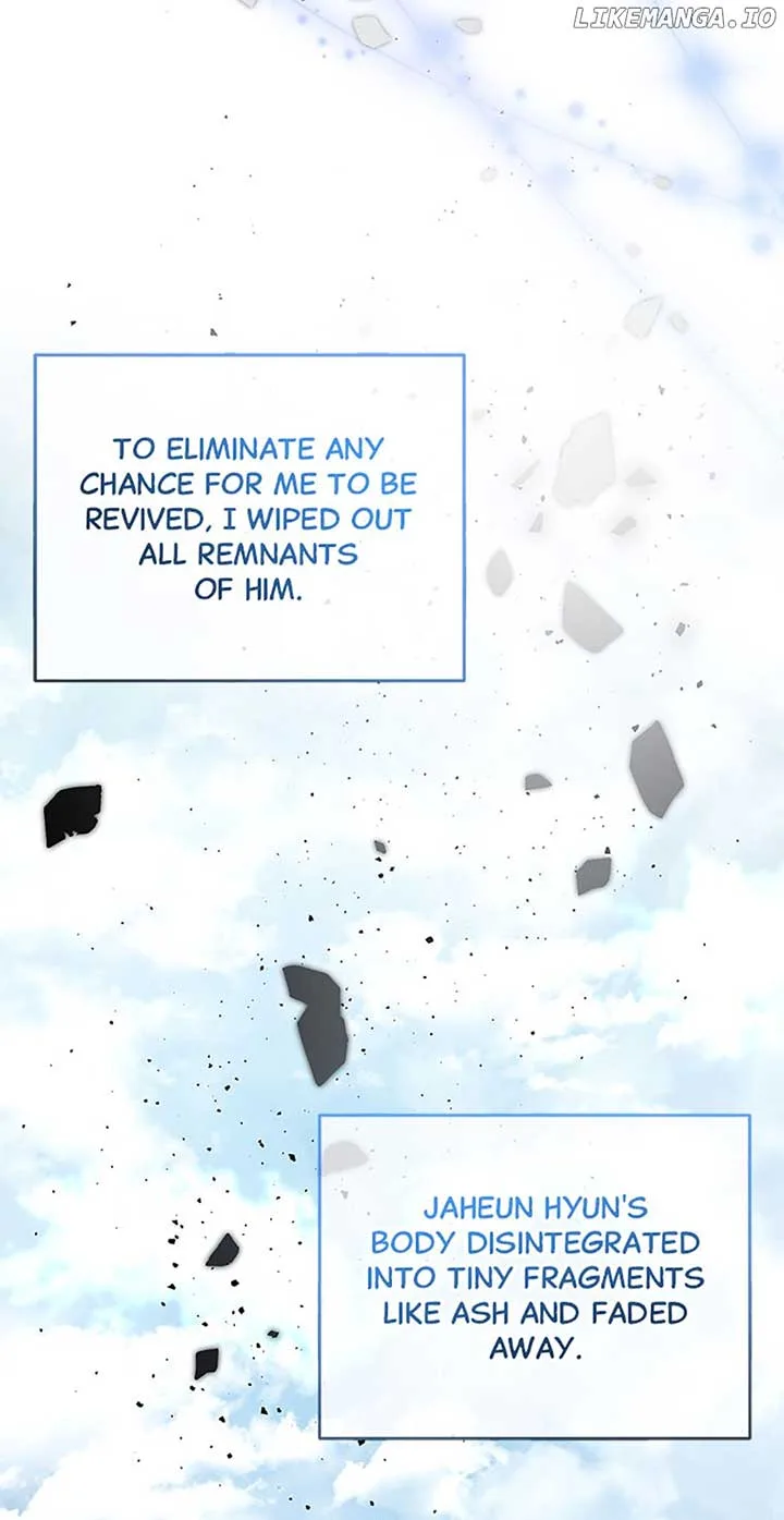 Sponte Dei Chapter 82 page 36