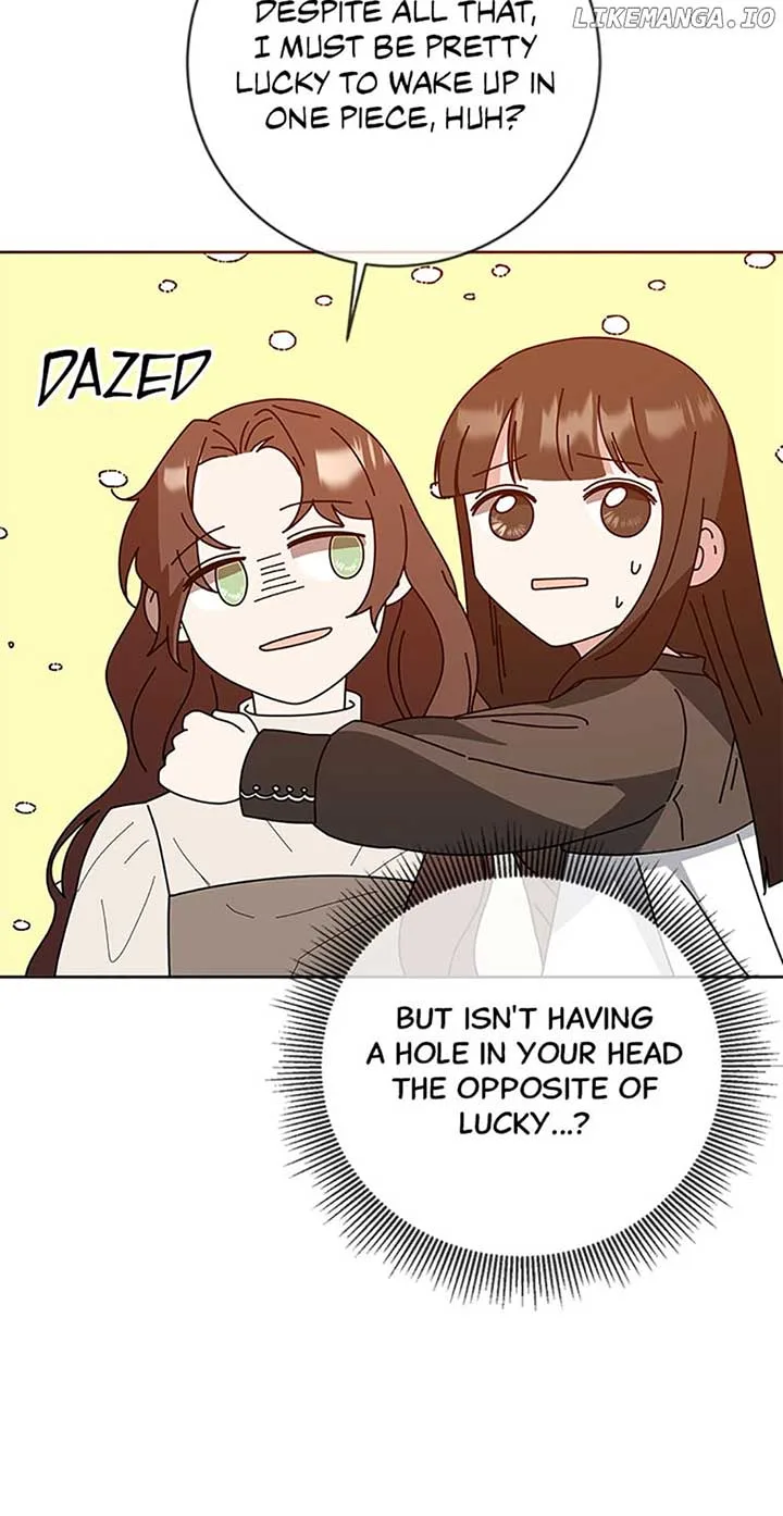 Sponte Dei Chapter 82 page 41