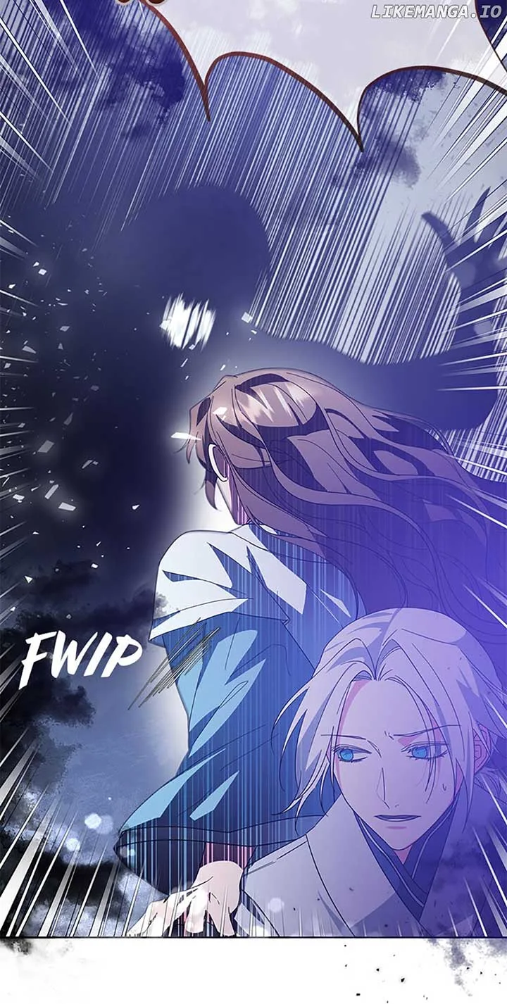 Sponte Dei Chapter 82 page 31