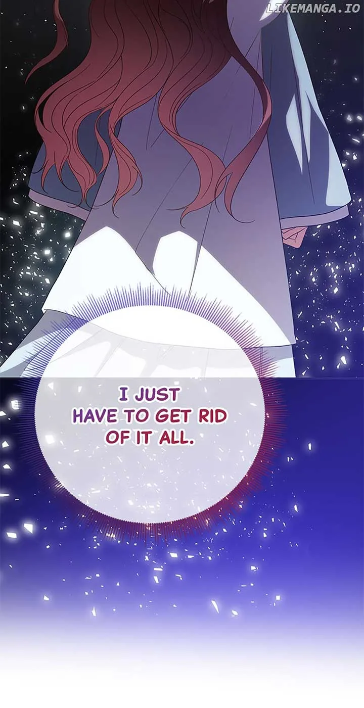 Sponte Dei Chapter 82 page 21