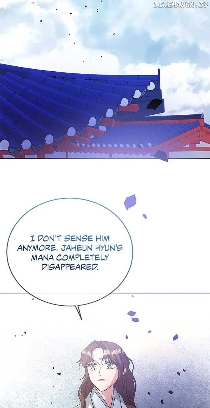 Sponte Dei Chapter 82 page 37