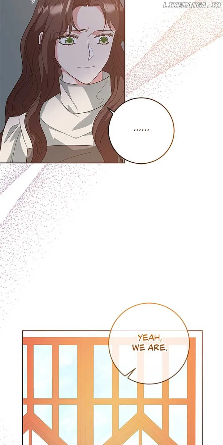 Sponte Dei Chapter 82 page 45
