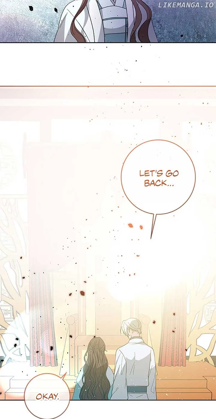 Sponte Dei Chapter 82 page 38