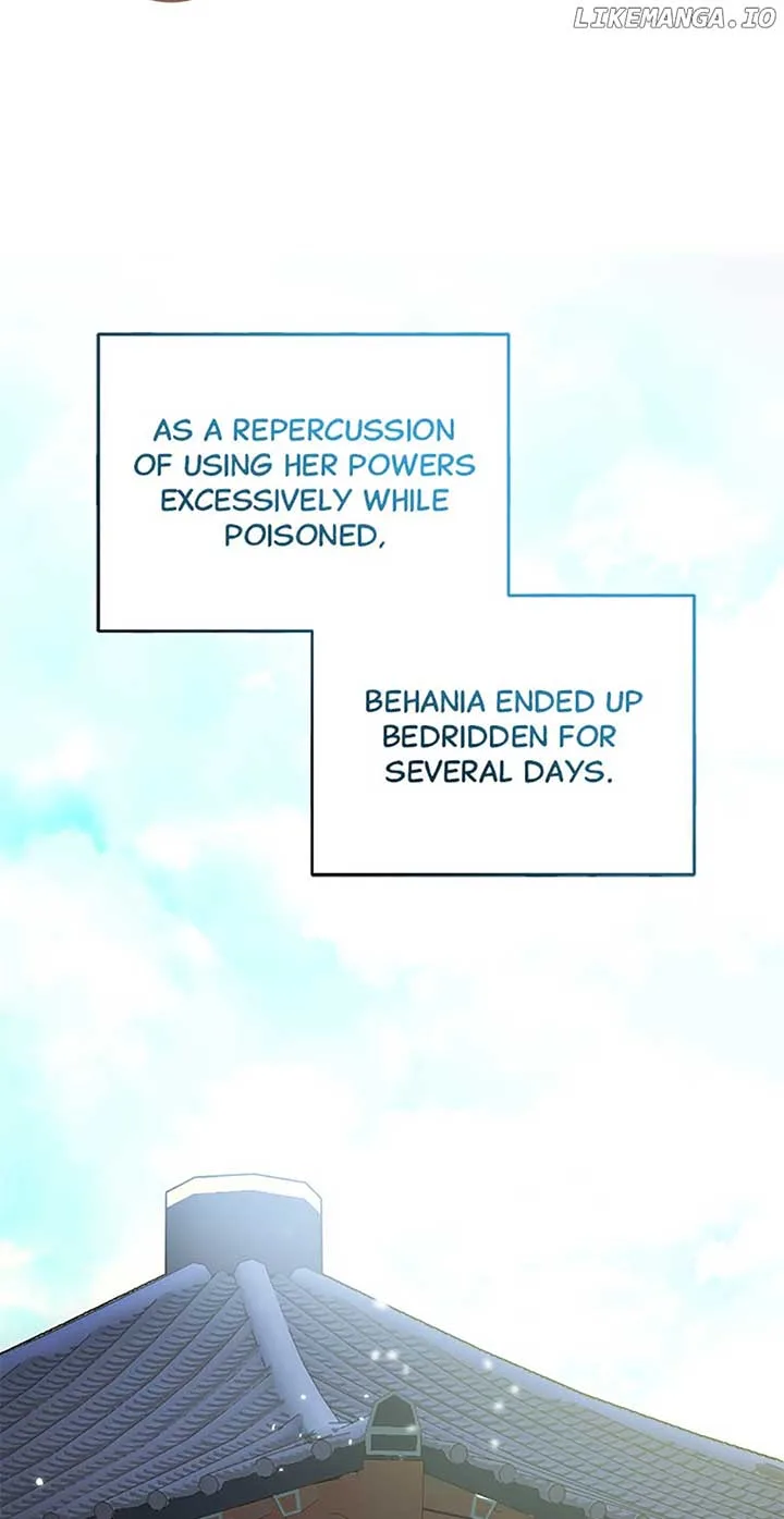 Sponte Dei Chapter 82 page 39