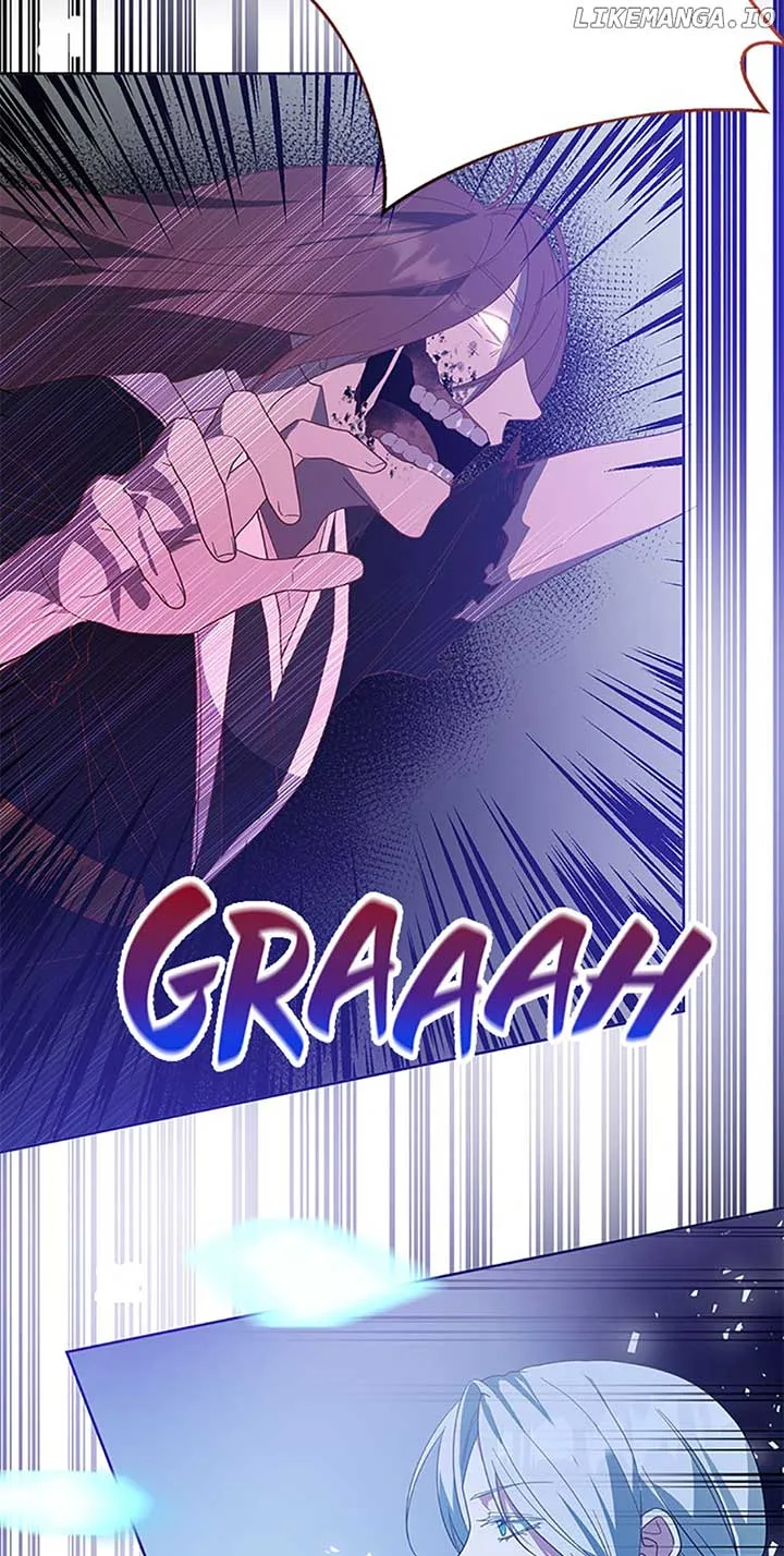Sponte Dei Chapter 82 page 25