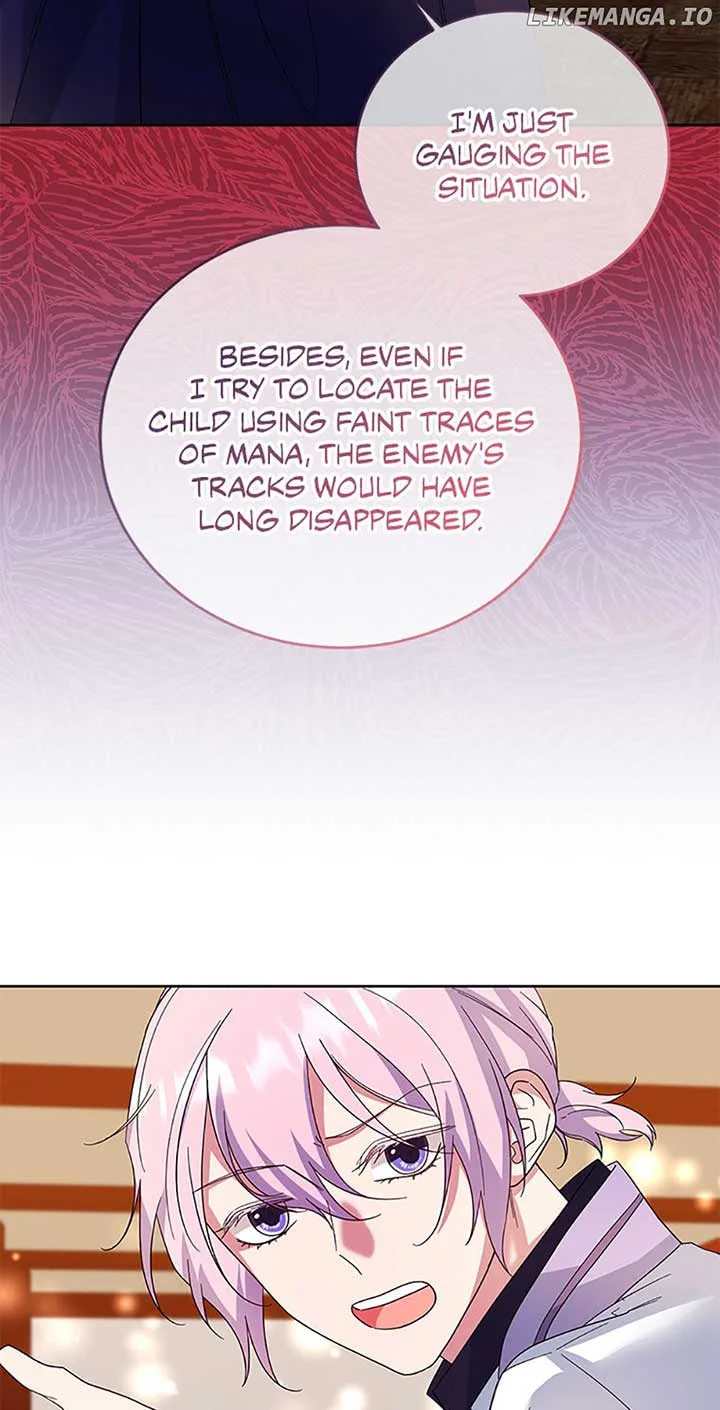 Sponte Dei Chapter 81 page 15