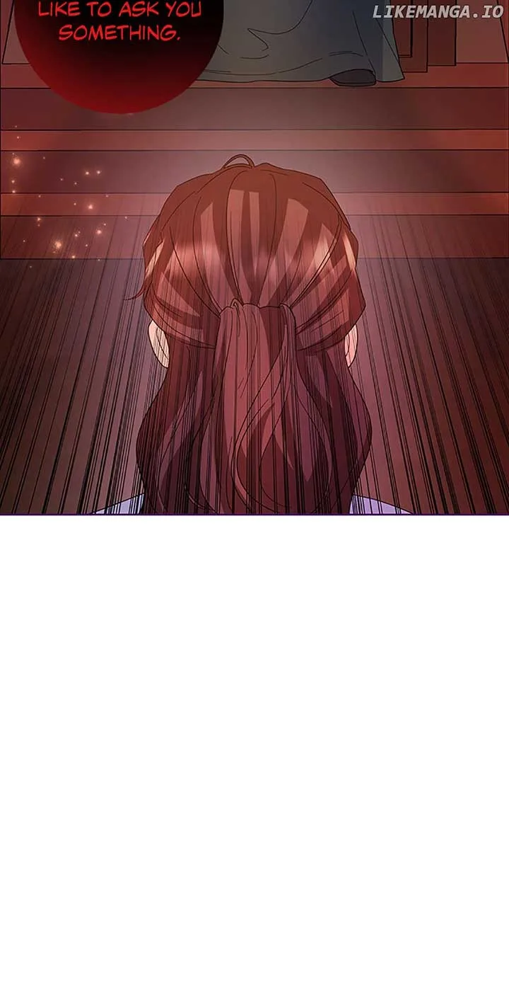 Sponte Dei Chapter 81 page 3