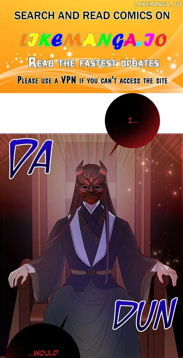 Sponte Dei Chapter 81 page 2