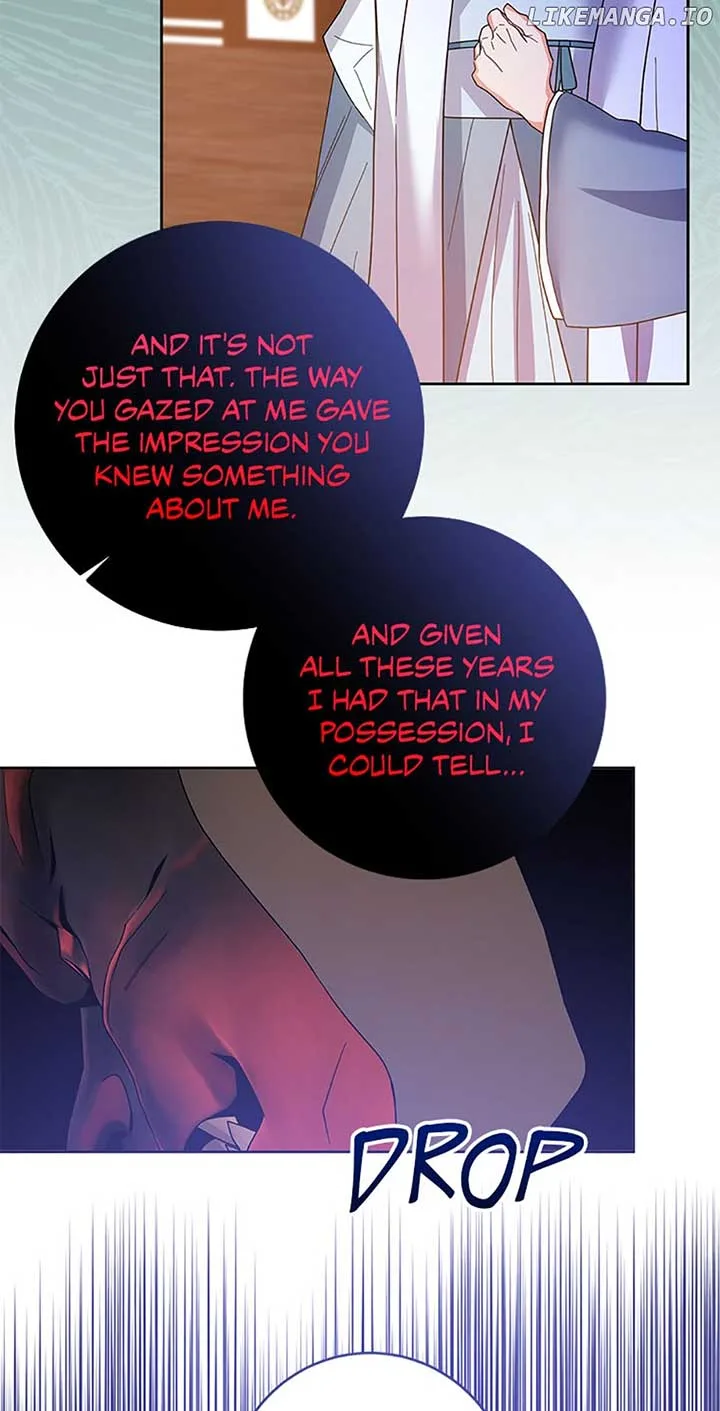 Sponte Dei Chapter 81 page 26