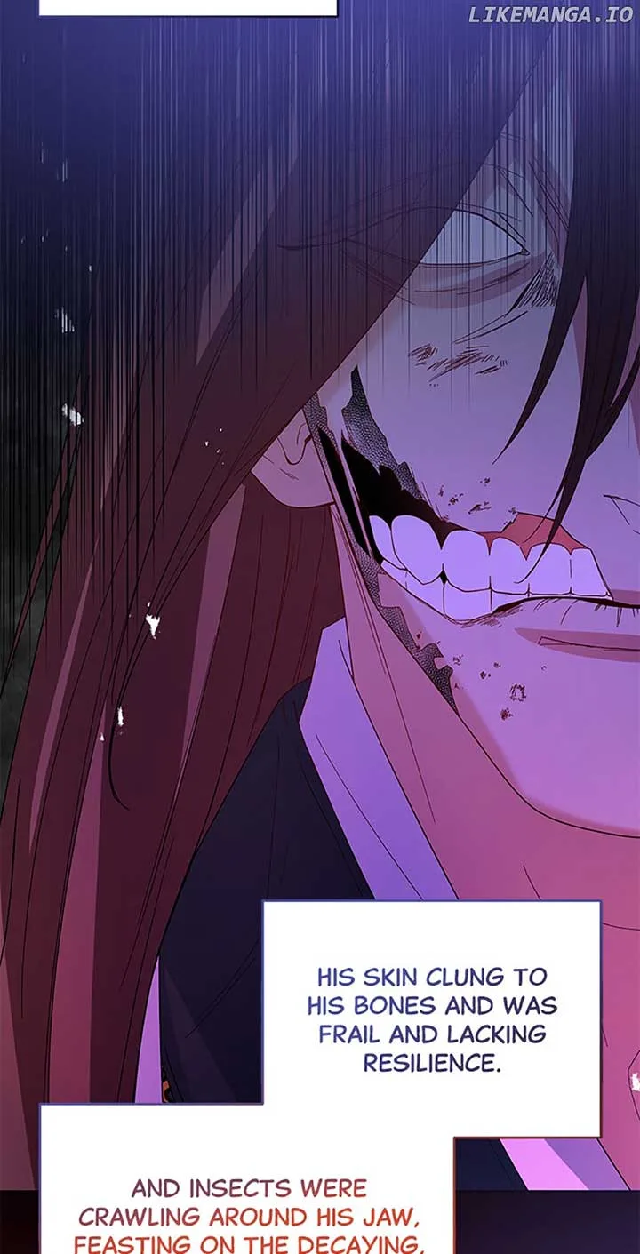 Sponte Dei Chapter 81 page 28