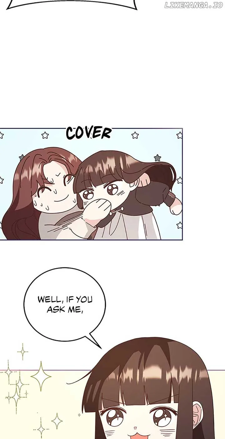 Sponte Dei Chapter 83 page 25