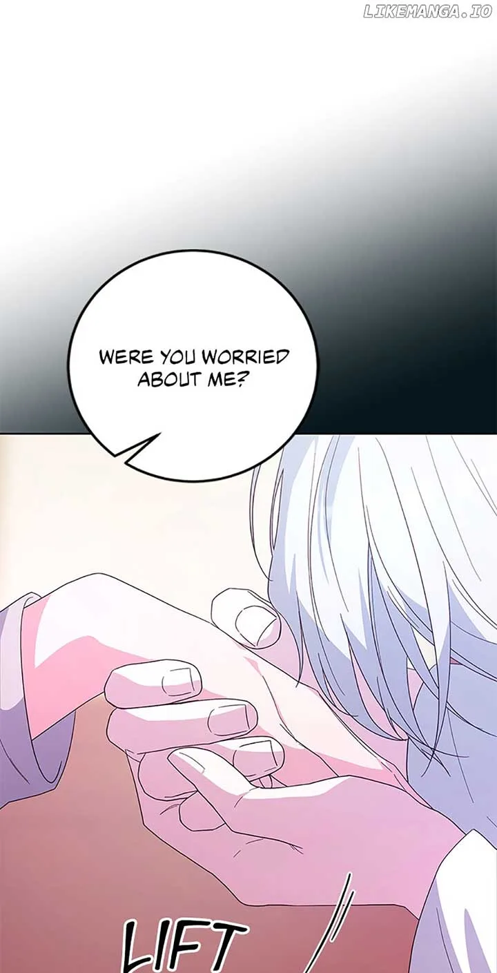 Sponte Dei Chapter 83 page 12