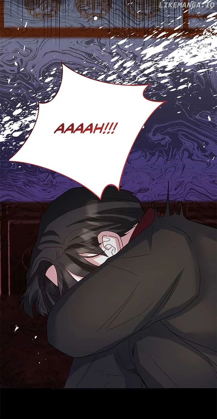 Sponte Dei Chapter 81 page 41