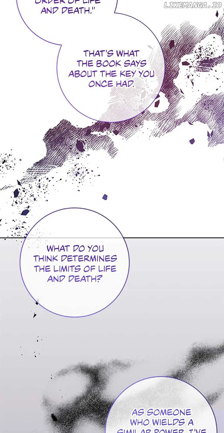 Sponte Dei Chapter 81 page 37