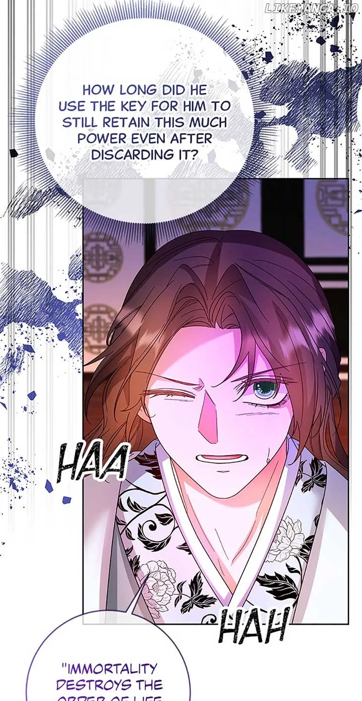 Sponte Dei Chapter 81 page 36