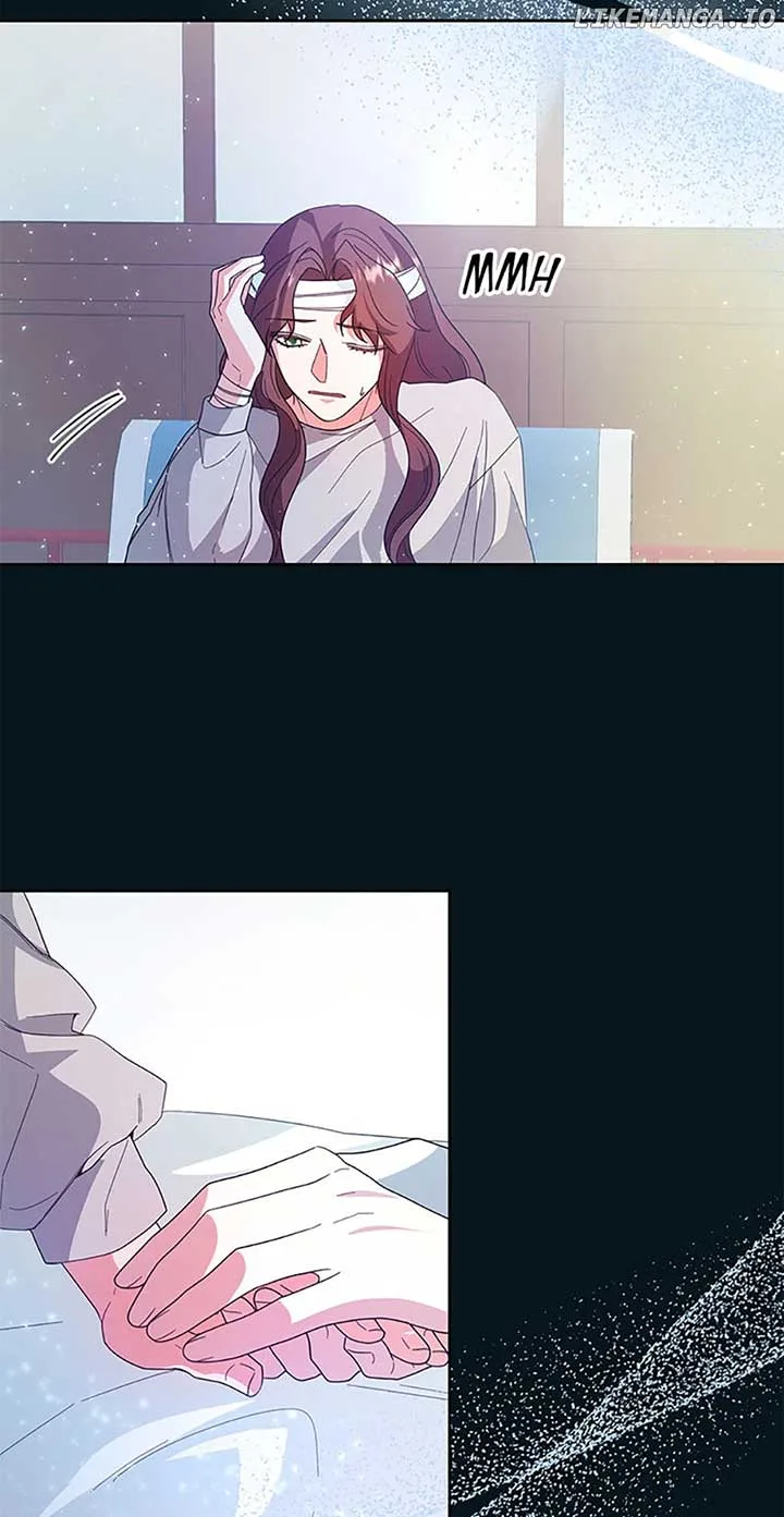 Sponte Dei Chapter 83 page 7