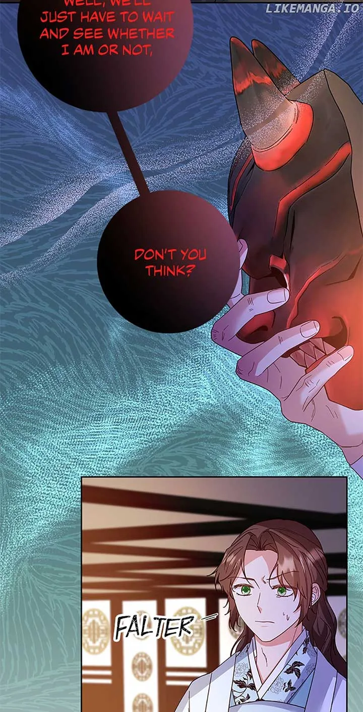 Sponte Dei Chapter 81 page 25
