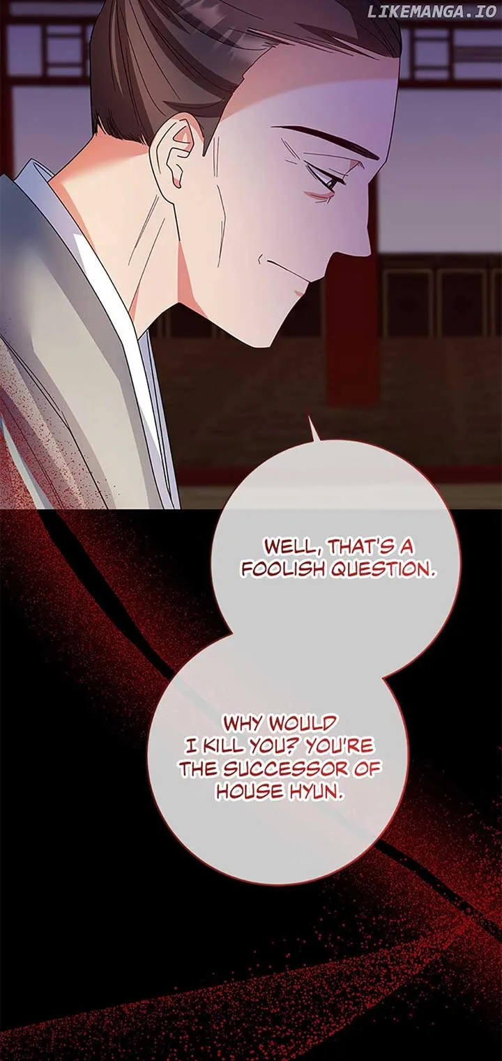 Sponte Dei Chapter 81 page 46